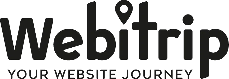Webitrip